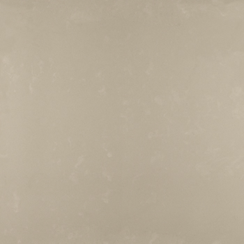 BEIGE ZEMENT